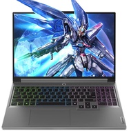 New Lenovo Legion Gaming Laptop  i9-13900HX 13th Gen | 32GB RAM DDR5 1TB SSD | RTX 4060 8GB | 3 Year