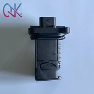Air Mass Meter Sensor 0 280 218 266 7 602 038-02 MAF for BMW 325i 328i 525i 528i X5 1996-2003 OE Rep