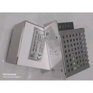 MESIN PSU 12V 3A power Supply 12V Ac to DC 12V 3A incubator adapter mini power amplifier adapter