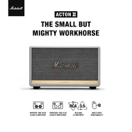 Marshall Acton III Bluetooth Speaker Subwoofer 30W Speaker Home Bluetooth Audio Outdoor Bluetooth Au