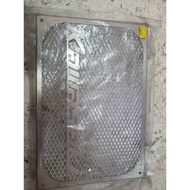 KAWASAKI Z1000 z1000/z700