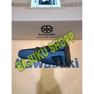 Rear mudguard athlete athlete athlete AX125 Pro Original kawasaki