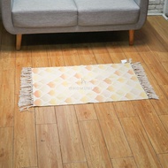 / Rug Persian Floor Mat 60*90