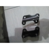 Byson 300mm disc bracket 300mm wide Byson disc bracket