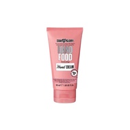 Soap & glory hand creamfoot cream