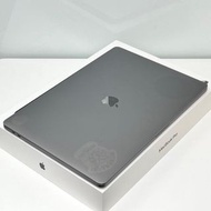 【蒐機王】Apple Macbook Pro i7 2.6GHz 16G / 512G A2141【16吋】C7403-6