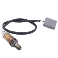 Xuming รถเซนเซอร์ออกซิเจน22690-2Y921 Fit สำหรับ Nissan Bluebird Cefiro A33 A32เซนเซอร์ออกซิเจนด้านหล