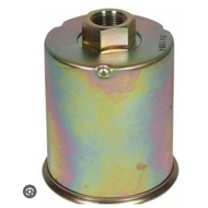 【Ready Stock】Forklift 【Hydraulic filter return Toyota 6Fd25 6FG25】67502-23000-71