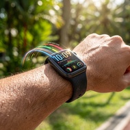 S10 Pro Max NFC Smart Watch Bluetooth Call 2.01 AMOLED Display Heart Rate SpO2 Sleep Monitor IP67 Wa