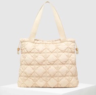 CARLYN🇰🇷Weekender 3 Color 〰️[ พร้อมส่ง ]