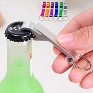 Taiwan Bottle Opener Multifunctional Beer Driver Can Creative Portable