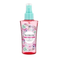 ALIA

Fruity Floral Scented Body Mist - Euphoria