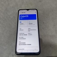 Oppo a77(5g)，6g+128g