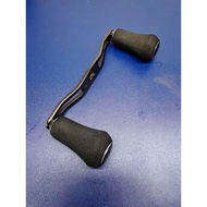 Handle daiwa Z2020 yellow