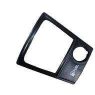 CUB 82 car watch glass [SUPER BEAUTIFUL] Cub 82 motorcycle watch glass cover - SPG-8537