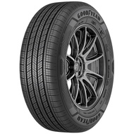 215/55/18 | Goodyear Maxguard SUV | Year 2021 | New Tyre Offer | Minimum buy 2 or 4pcs