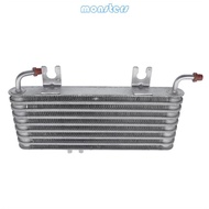 Mon Innovative Transmission Oil Cooling with 25 Percent Higher Cooling Efficiency 21