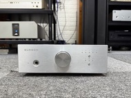 Burson Conductor 160D USB DAC 解碼器耳放/前級一體機