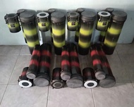 Ketipung Paralon Ring 3R