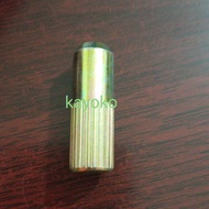 RINO 14B GEAR AXLE PEN DUTRO/HT125/ HT130