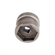 39x41 Block Remove The Clutch Auto Car Size 4 Inches 39x41mm