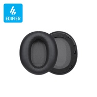Edifier Ear Pad For W820NB+ and W820NB - Original Headphone Replacement Earpad