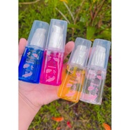HAIR SERUM MYCA | MYCA HAIR SERUM | SERUM RAMBUT 💯 ORIGINAL BY HQ