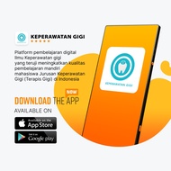 E-Voucher M3 Yapindo Aplikasi Pembelajaran Ilmu Kesehatan