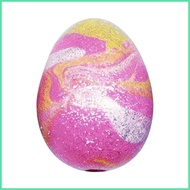 Fidget Balls for Adults Silent Calming Novelty Soft Eggs Adults Fidget Gadgets Relief Toys for Men W