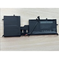 not true link Y9M6F Laptop Battery For DELL Alienware M15 R2 P87F M17 R2 P41E Series 0Y9M6F 8K84V 08