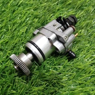 Y80 2T Pump Assy Pump 2t YAMAHA STD