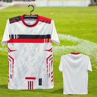 2026 Sports Shirt Ab999, comfortable to wear, well-ventilated, with soft fabric.