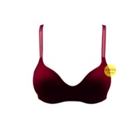 Wacoal Women's Bra