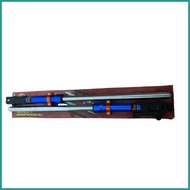 ⏺️ ✍ MUTARRU FRONT SHOCK ABSORBER FOR XRM-125
