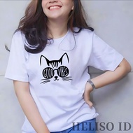 Women's printed t-shirts / premium t-shirt tops for adult women / Trendy women's t-shirts Adult wome