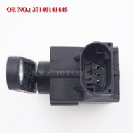 Height Level Sensor For BMW 316 318 320 323 325 328 330 520 523 525 528 530 535 540 725 728 735 740 