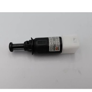 Proton Saga Blm / Flx / Exora Stop Lamp Switch / Brake Switch