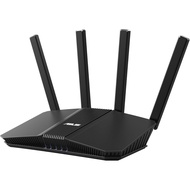 ASUS  BE3600 Dual Band WiFi 7  Gaming Router  AiMesh Supported RT-BE58U