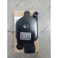 [READY STOCK] HYUNDAI SANTA FE 10' GENUINE PART INHIBITOR SWITCH 42700 3B010 (100% ORIGINAL)