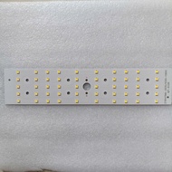 PHILIP LED CHIP 50W SMD3030