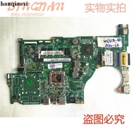 Acer V5-552P Motherboard DA0ZRIMB8E0 AM5757 Independent Integrated Graphics Card Motherboard