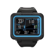 Shearwater Peregrine Dive Computer 潛水電腦錶