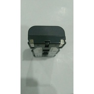 Brand New JDSU Infrared Thermal Imager Battery 7.4V 22.. 9WH LB220 Battery Large Capacity Lithium Ba