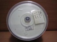 中環藍光燒錄片4X(25片)