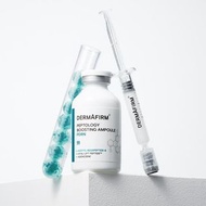 預訂 - 韓國 Dermafirm PDRN 新型太煥膚再生安瓶｜Peptology Boosting Ampoule PDRN