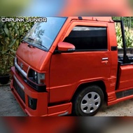 Wildop Suzuki APV Ring 14 R14 1SET! L300/ TSS/ ISUZU/ FUTURA NEW!