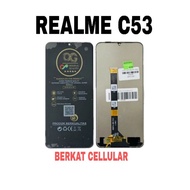 LCD REALME C51 / C53 PREMIUM FULL SETOriginal