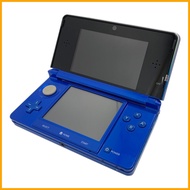 Nintendo 3DS CTR-001 A219