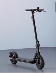 小米 電動滑板車 4lite 原廠