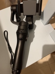 DJI OSMO 手機穩定器
